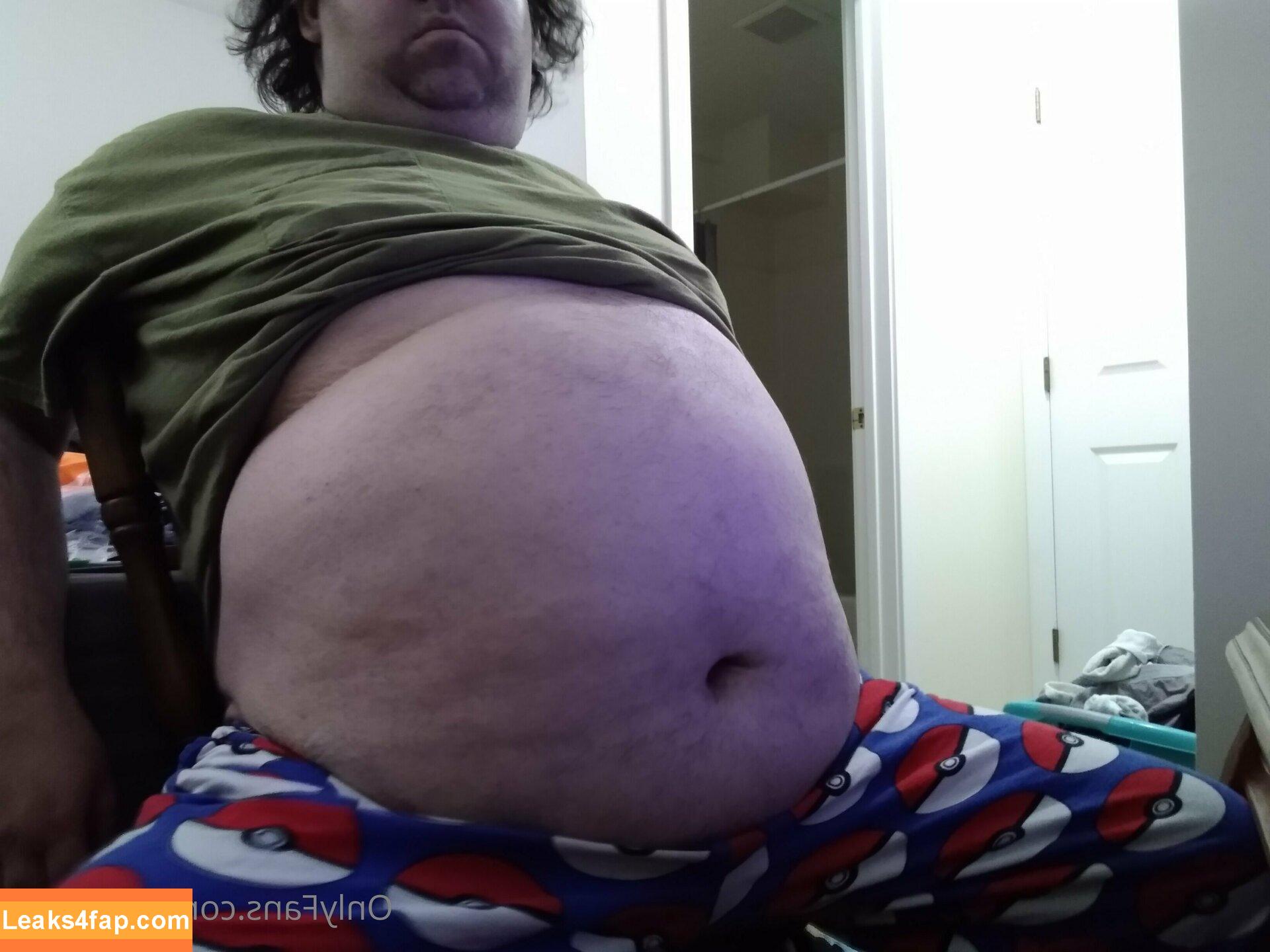 bigbellyct /  leaked photo photo #0021