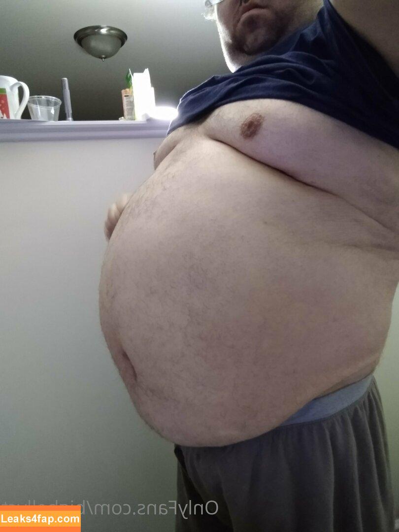 bigbellyct /  leaked photo photo #0025