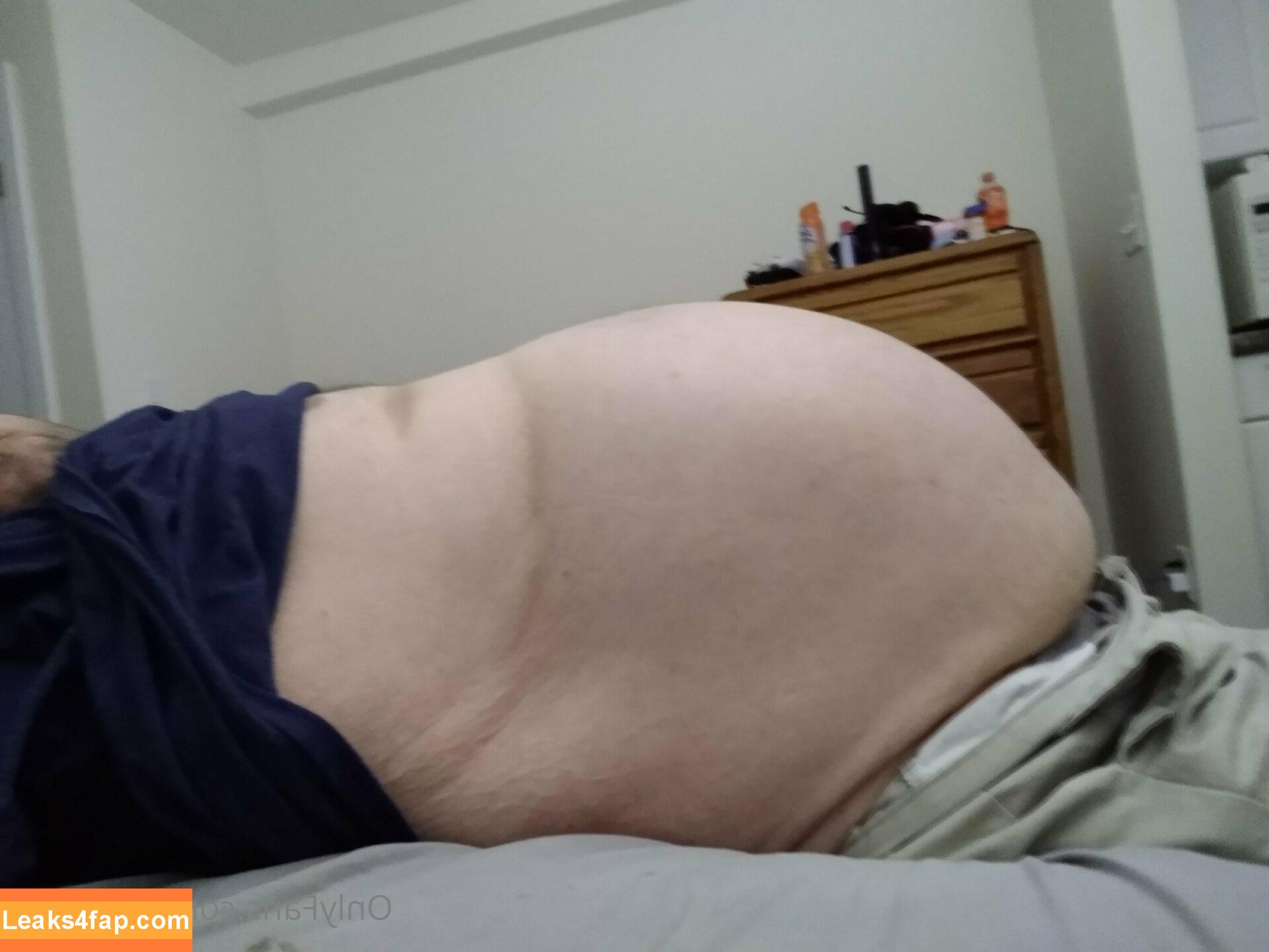 bigbellyct /  leaked photo photo #0026