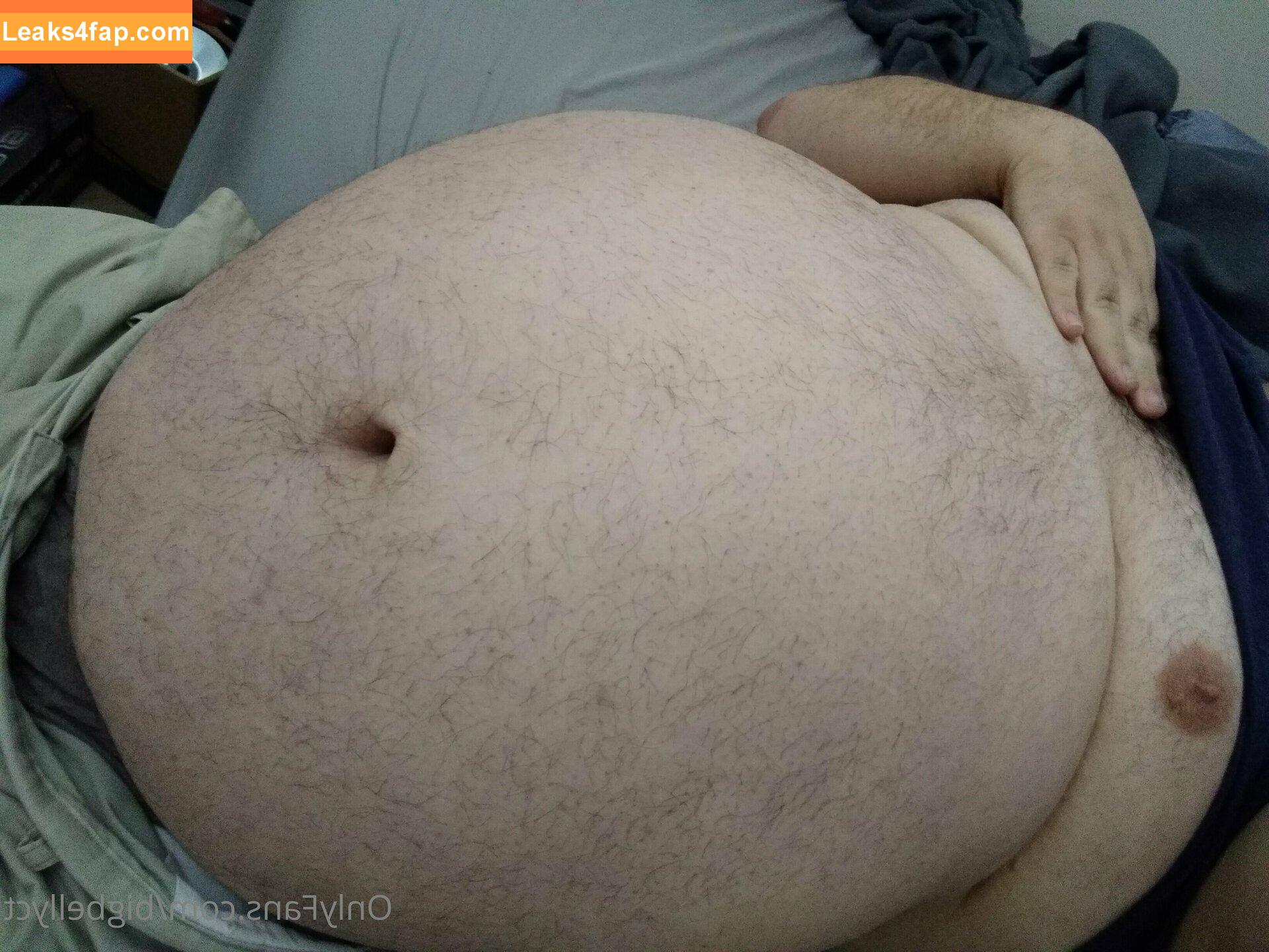 bigbellyct /  leaked photo photo #0027