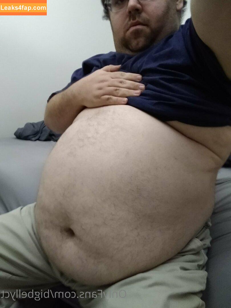 bigbellyct /  leaked photo photo #0030