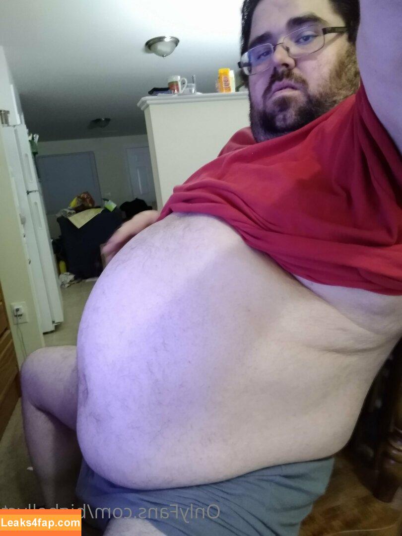 bigbellyct /  leaked photo photo #0034