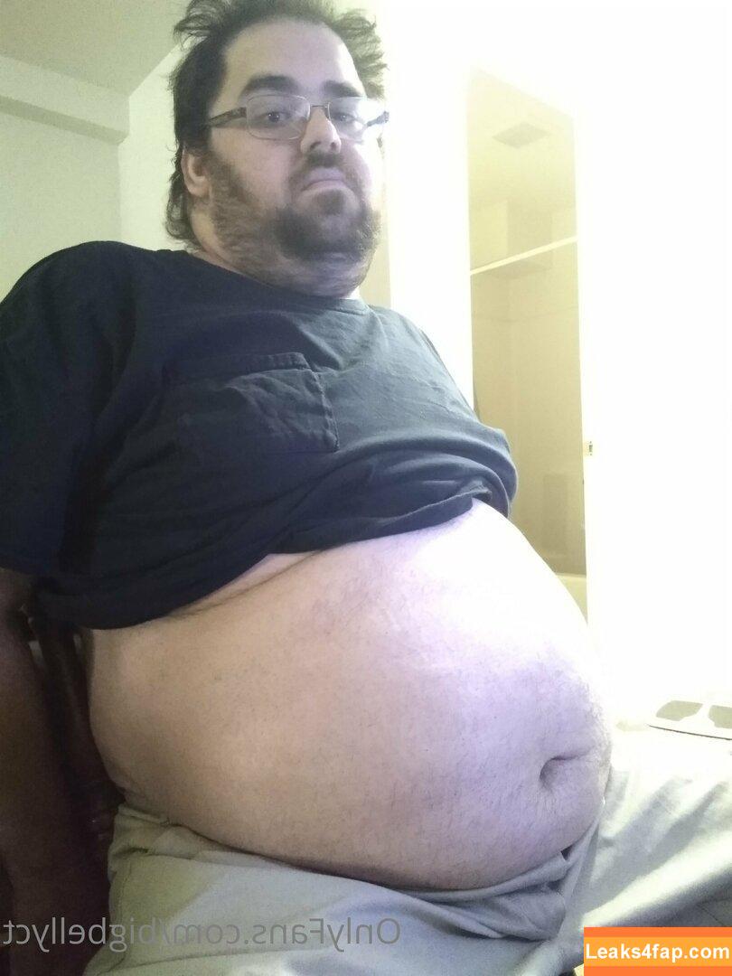 bigbellyct /  leaked photo photo #0035