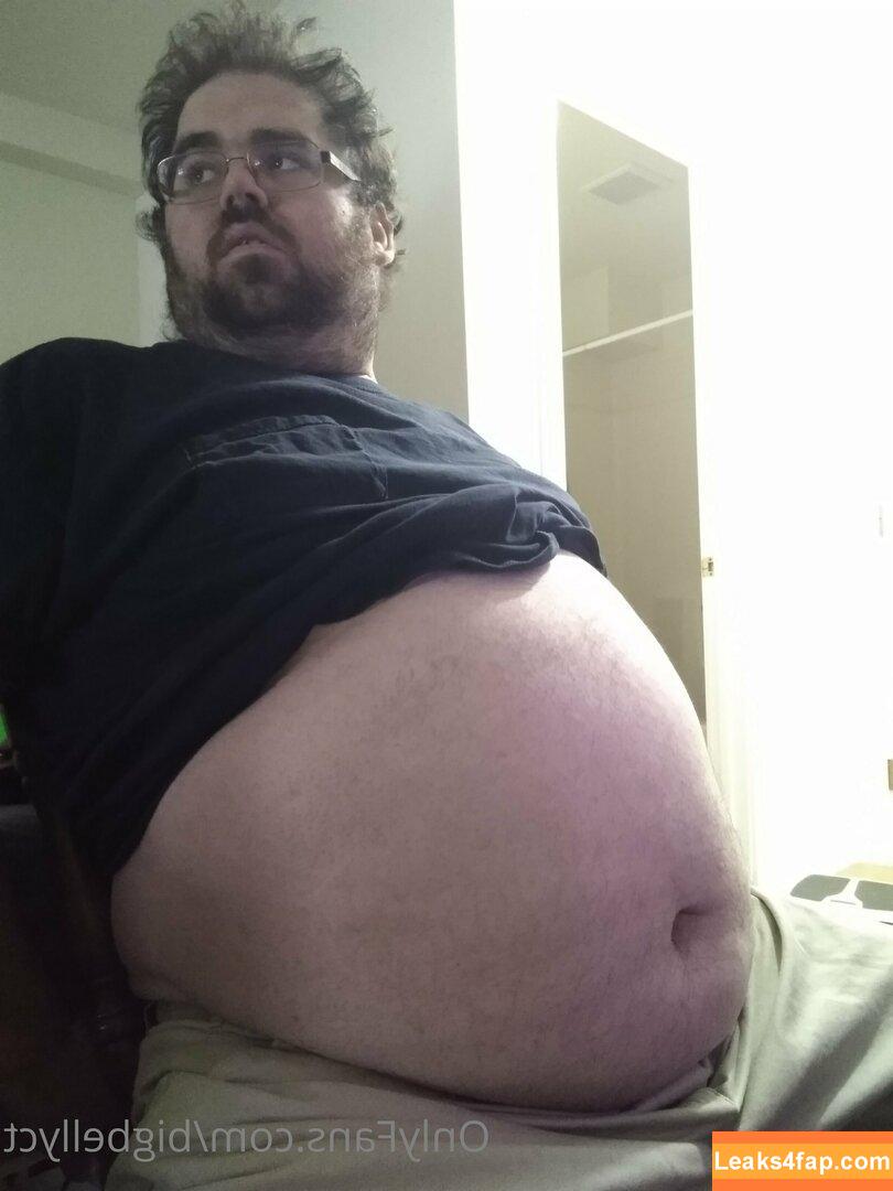 bigbellyct /  leaked photo photo #0036