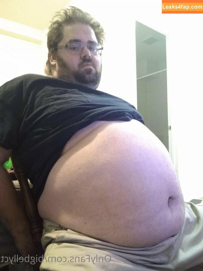 bigbellyct /  leaked photo photo #0037