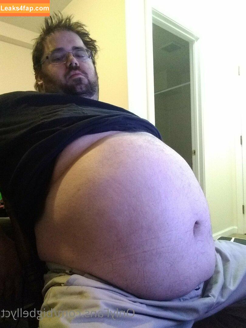 bigbellyct /  leaked photo photo #0038