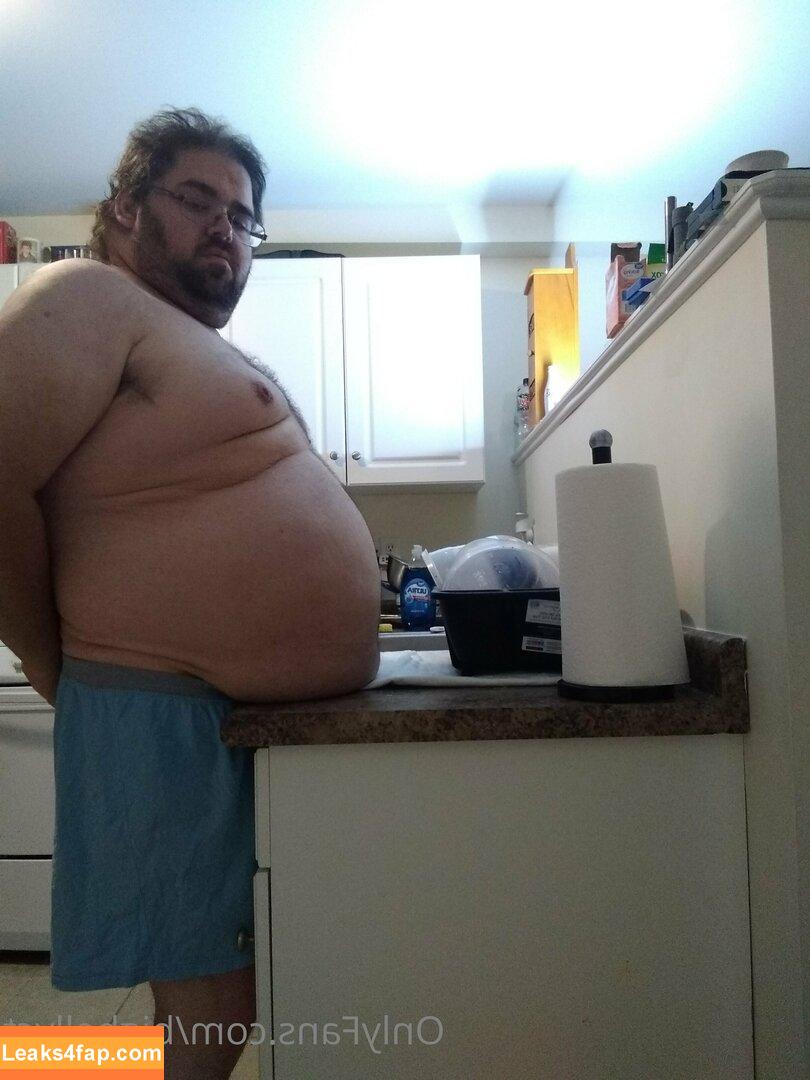 bigbellyct /  leaked photo photo #0039