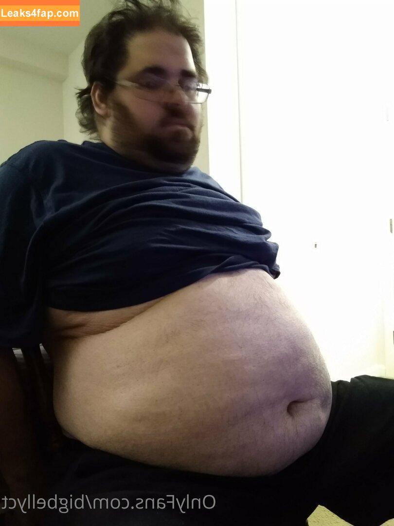 bigbellyct /  leaked photo photo #0040