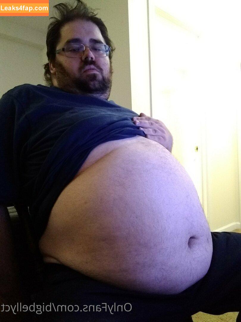 bigbellyct /  leaked photo photo #0041