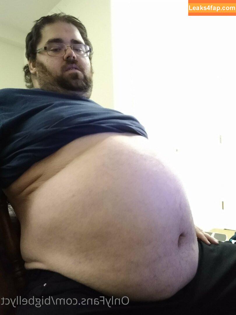 bigbellyct /  leaked photo photo #0042