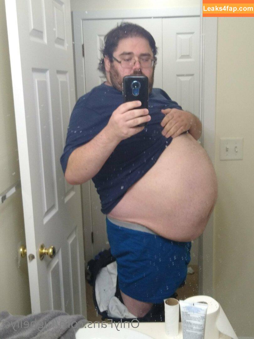 bigbellyct /  leaked photo photo #0043