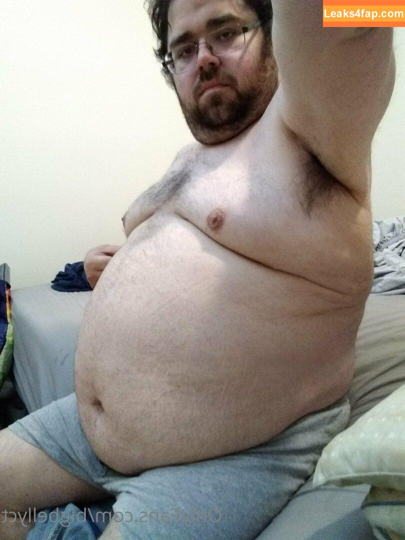 bigbellyct /  leaked photo photo #0048