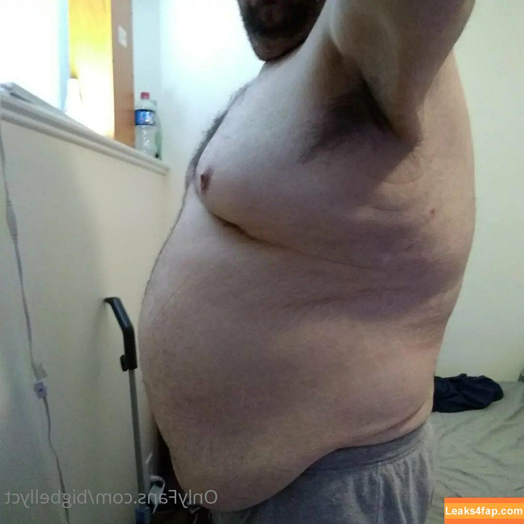 bigbellyct /  leaked photo photo #0050