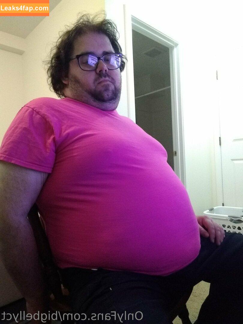 bigbellyct /  leaked photo photo #0052