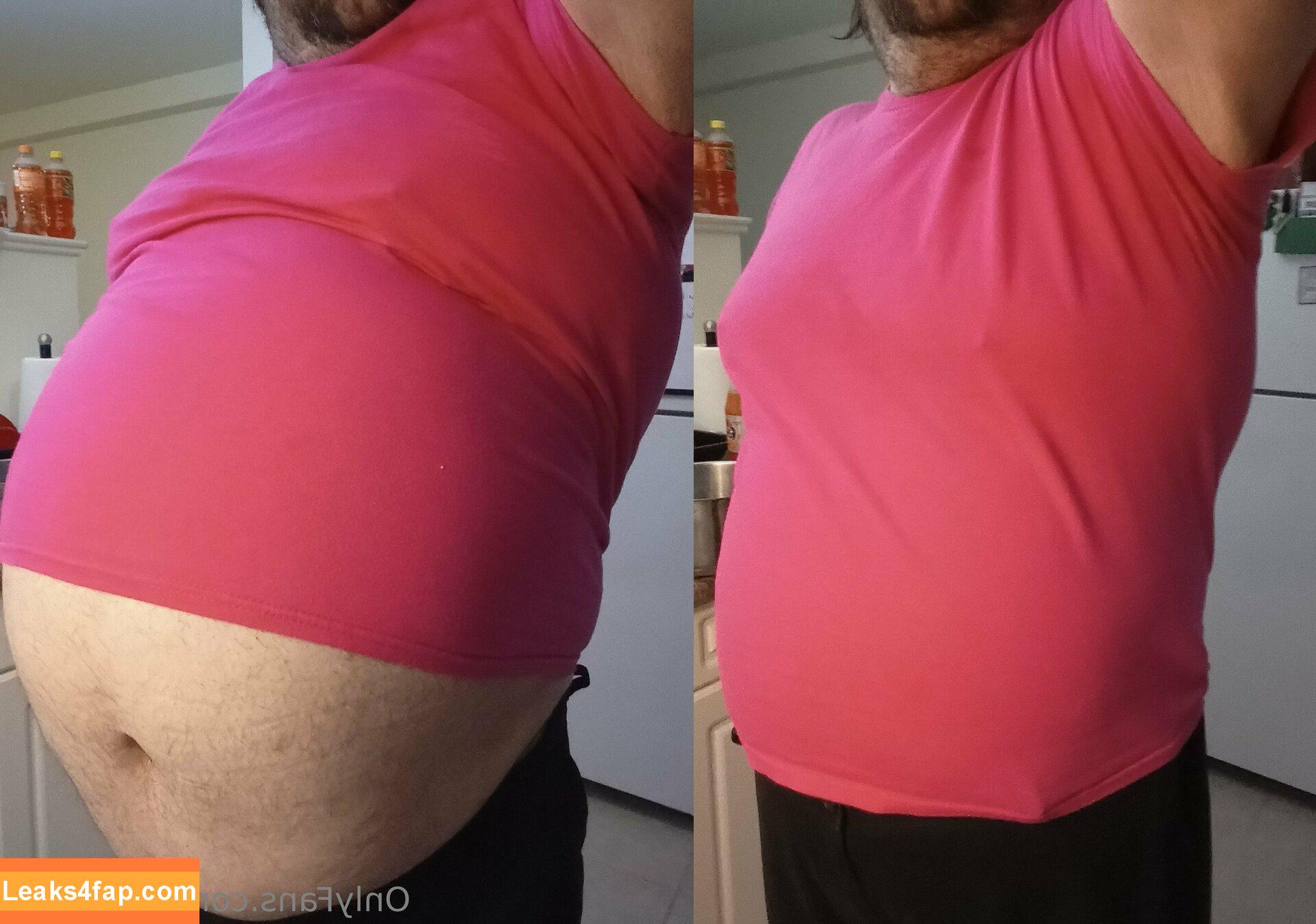 bigbellyct /  leaked photo photo #0058