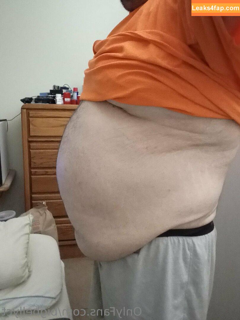 bigbellyct /  leaked photo photo #0061