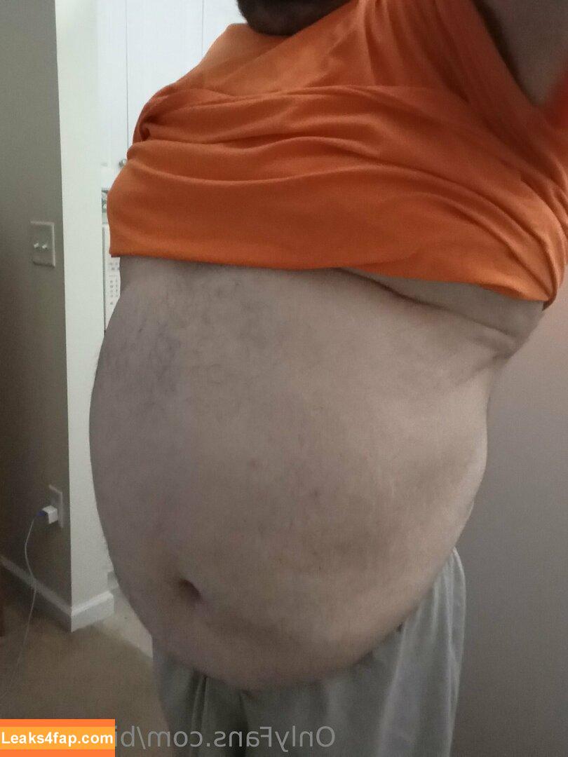 bigbellyct /  leaked photo photo #0062