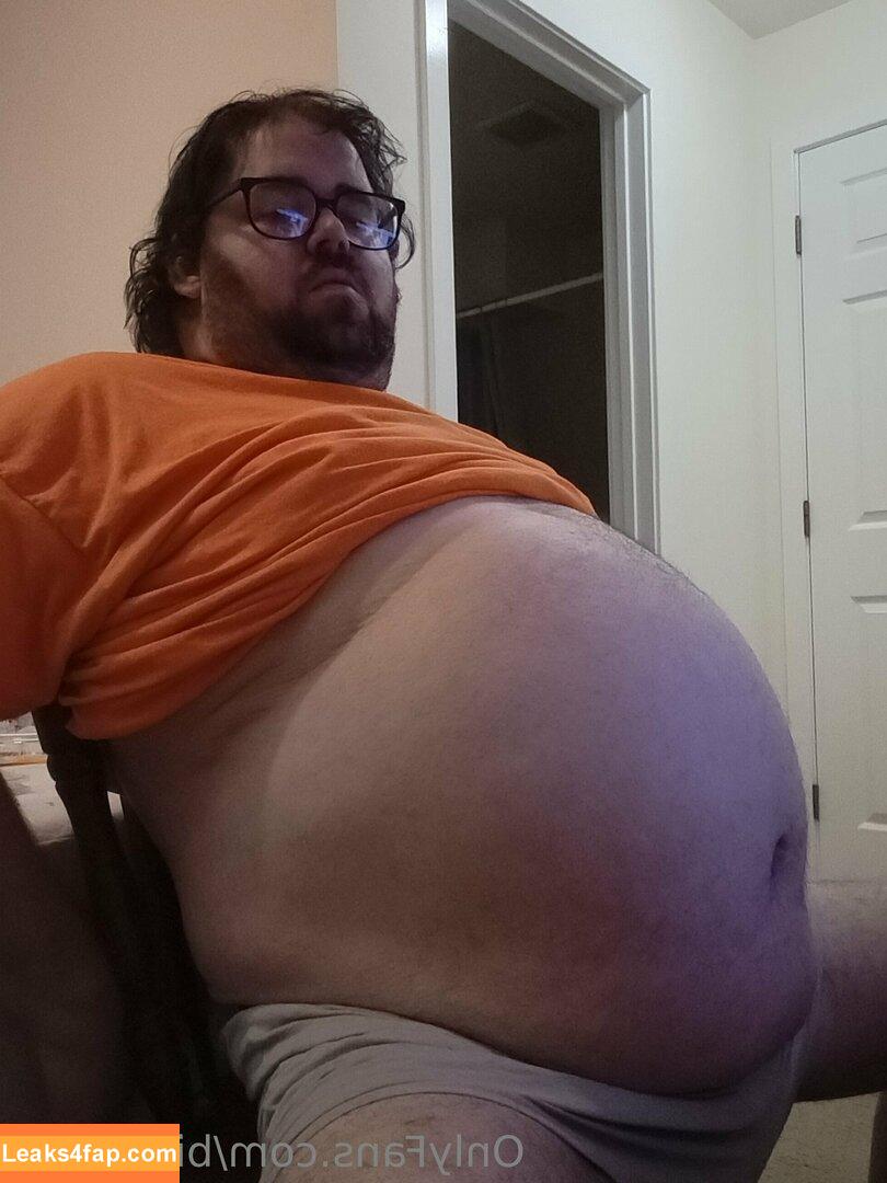 bigbellyct /  leaked photo photo #0063