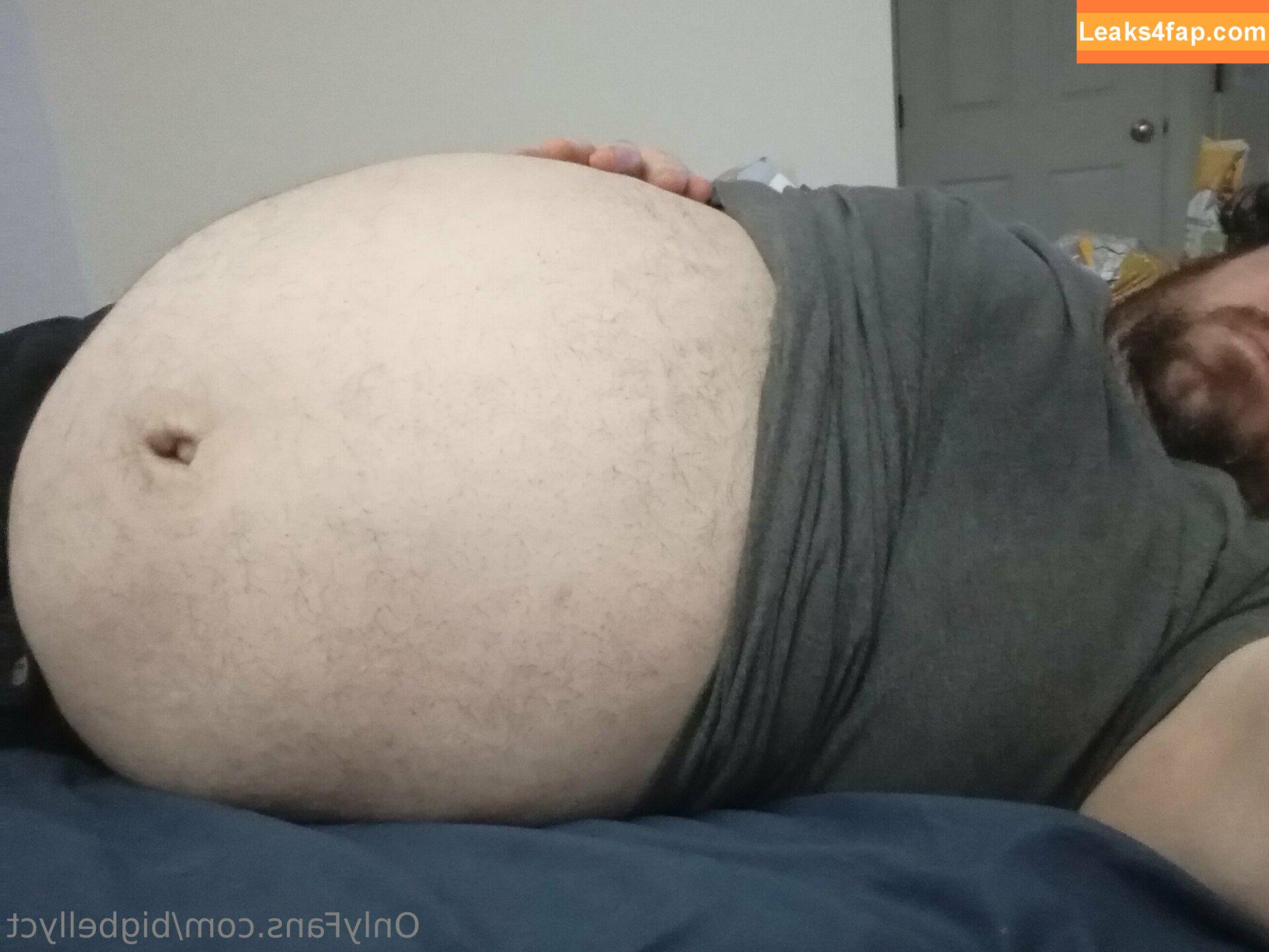 bigbellyct /  leaked photo photo #0066