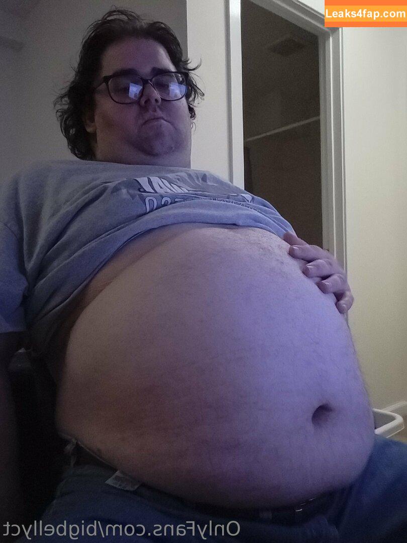 bigbellyct /  leaked photo photo #0068