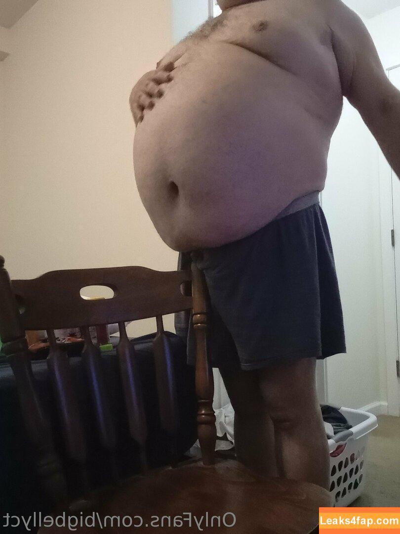 bigbellyct /  leaked photo photo #0070