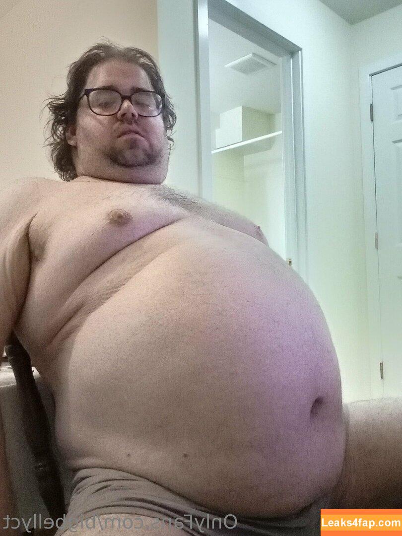 bigbellyct /  leaked photo photo #0072