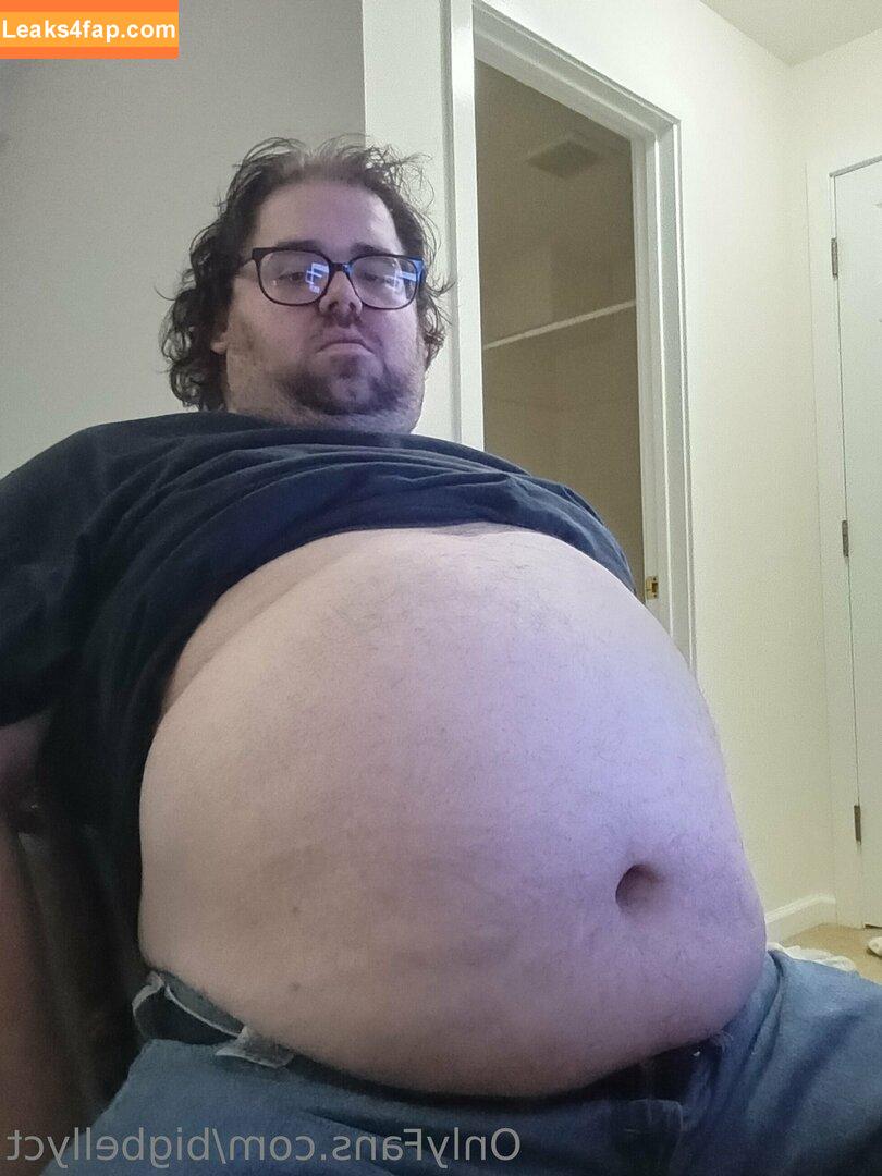 bigbellyct /  leaked photo photo #0074