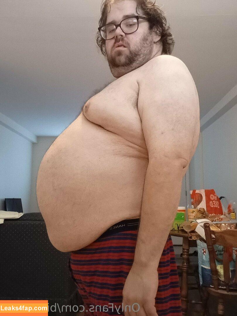 bigbellyct /  leaked photo photo #0077