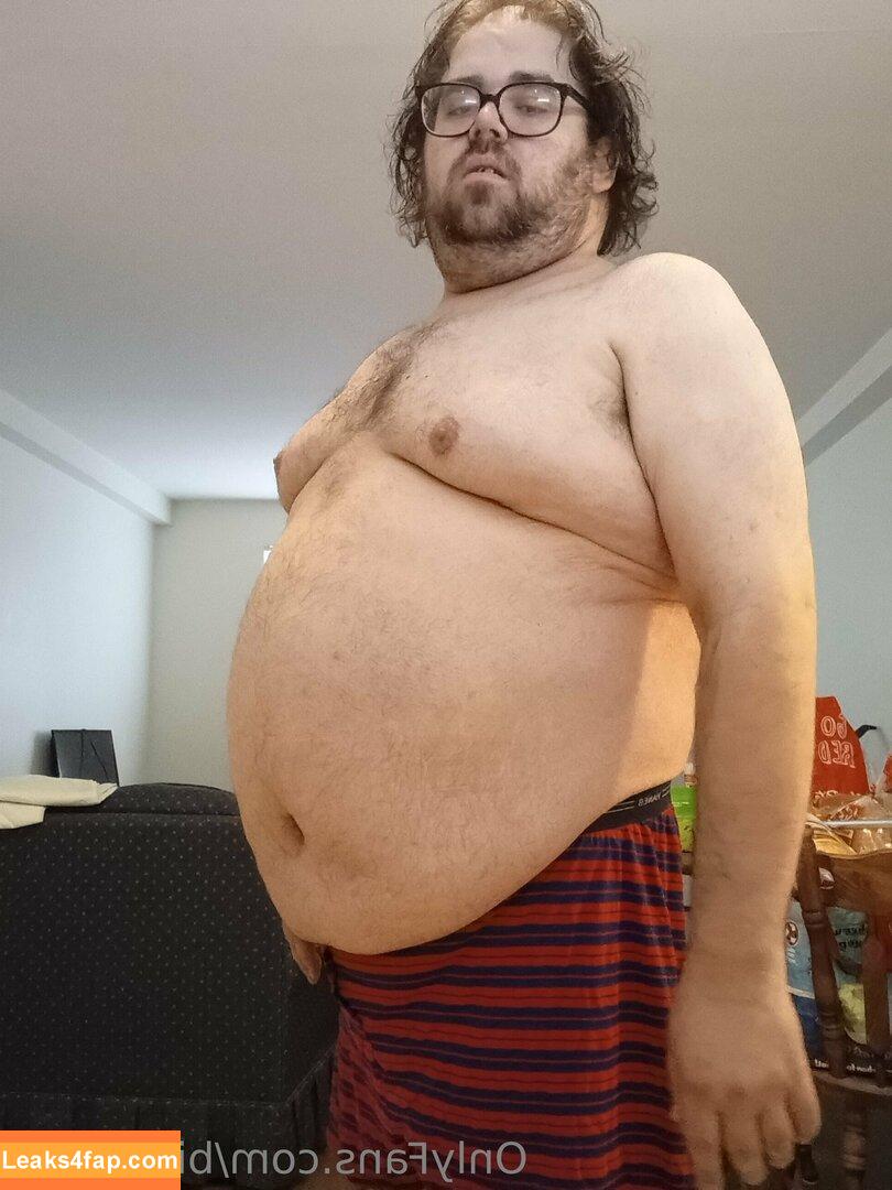 bigbellyct /  leaked photo photo #0078