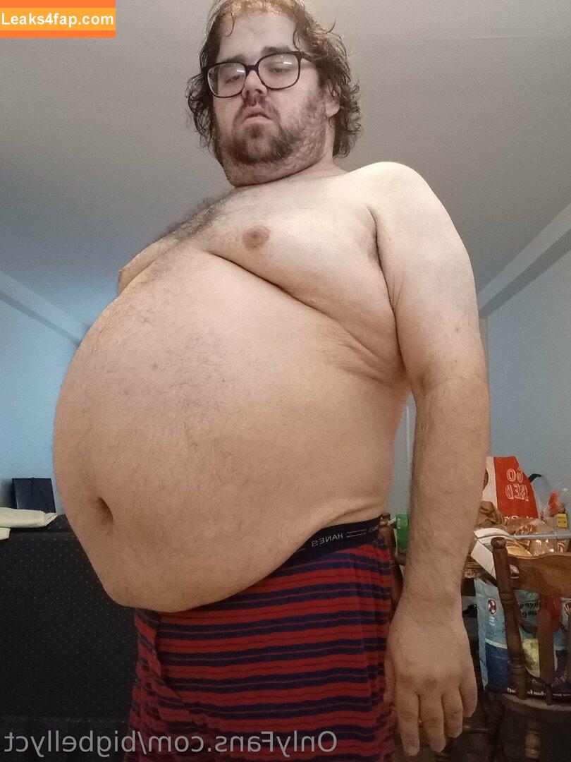 bigbellyct /  leaked photo photo #0079