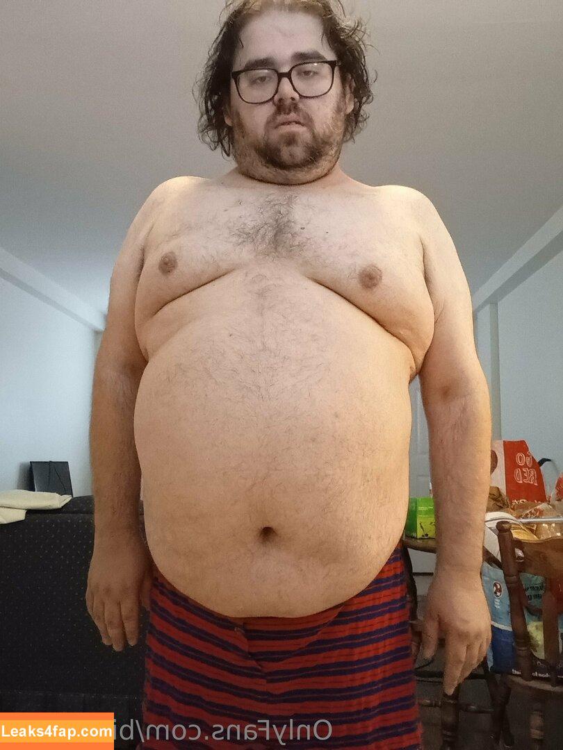 bigbellyct /  leaked photo photo #0080