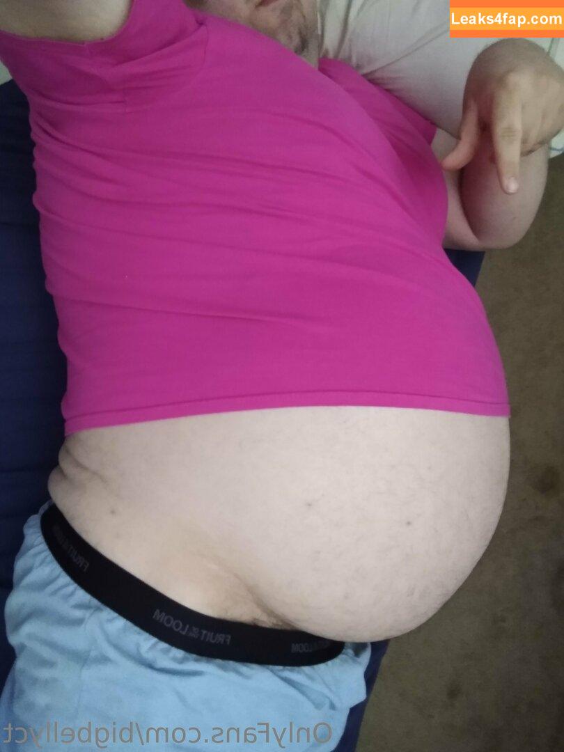 bigbellyct /  leaked photo photo #0094