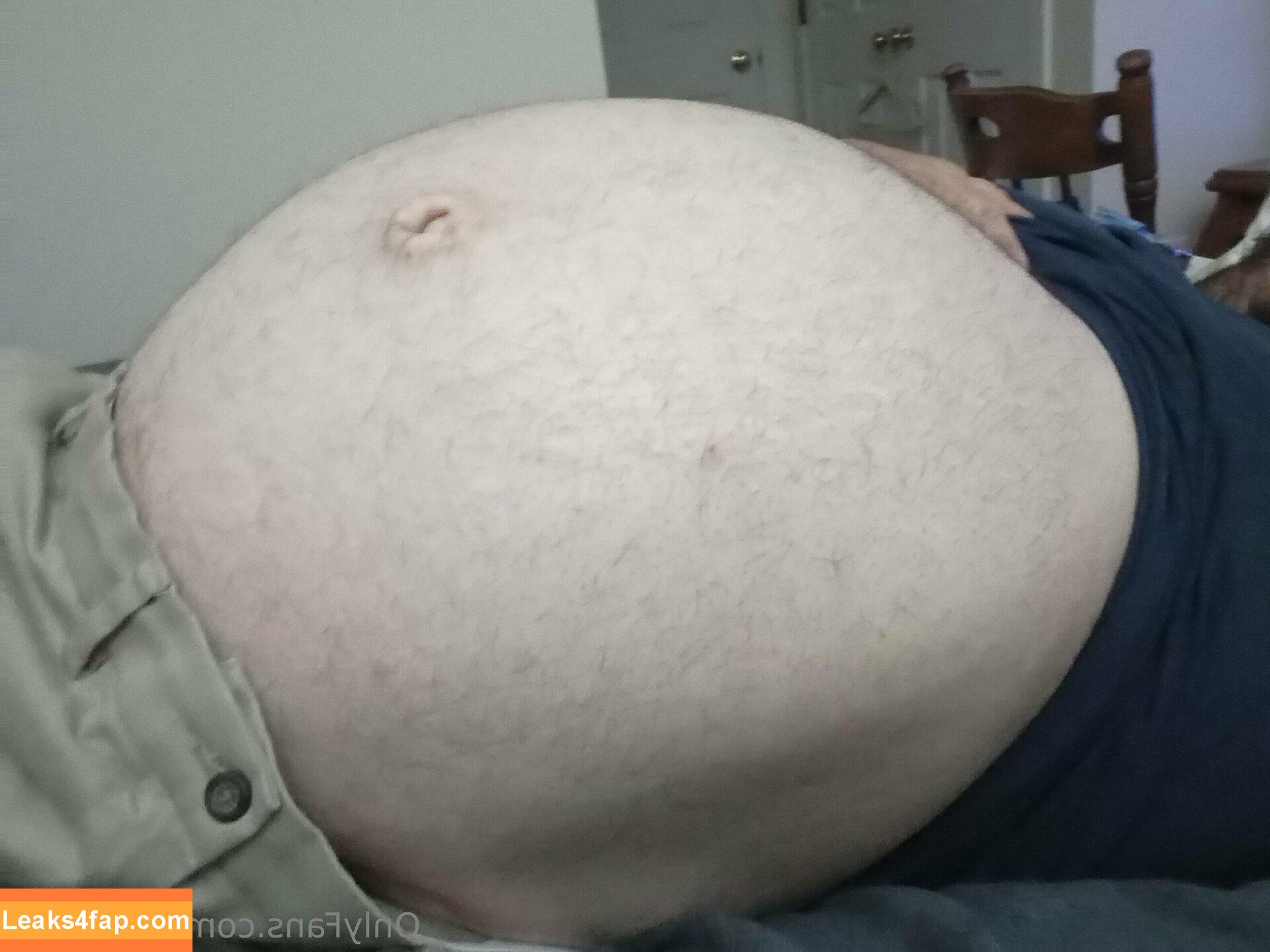 bigbellyct /  leaked photo photo #0105