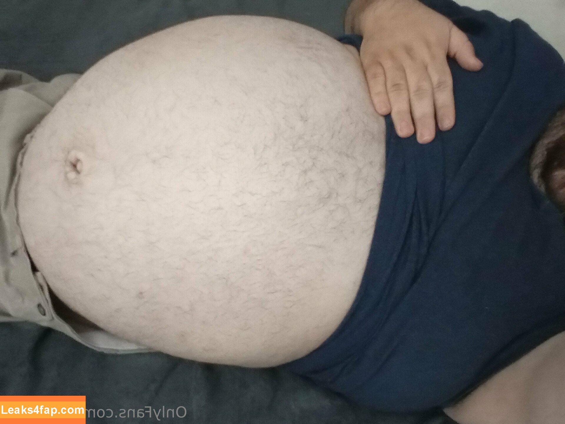 bigbellyct /  leaked photo photo #0116