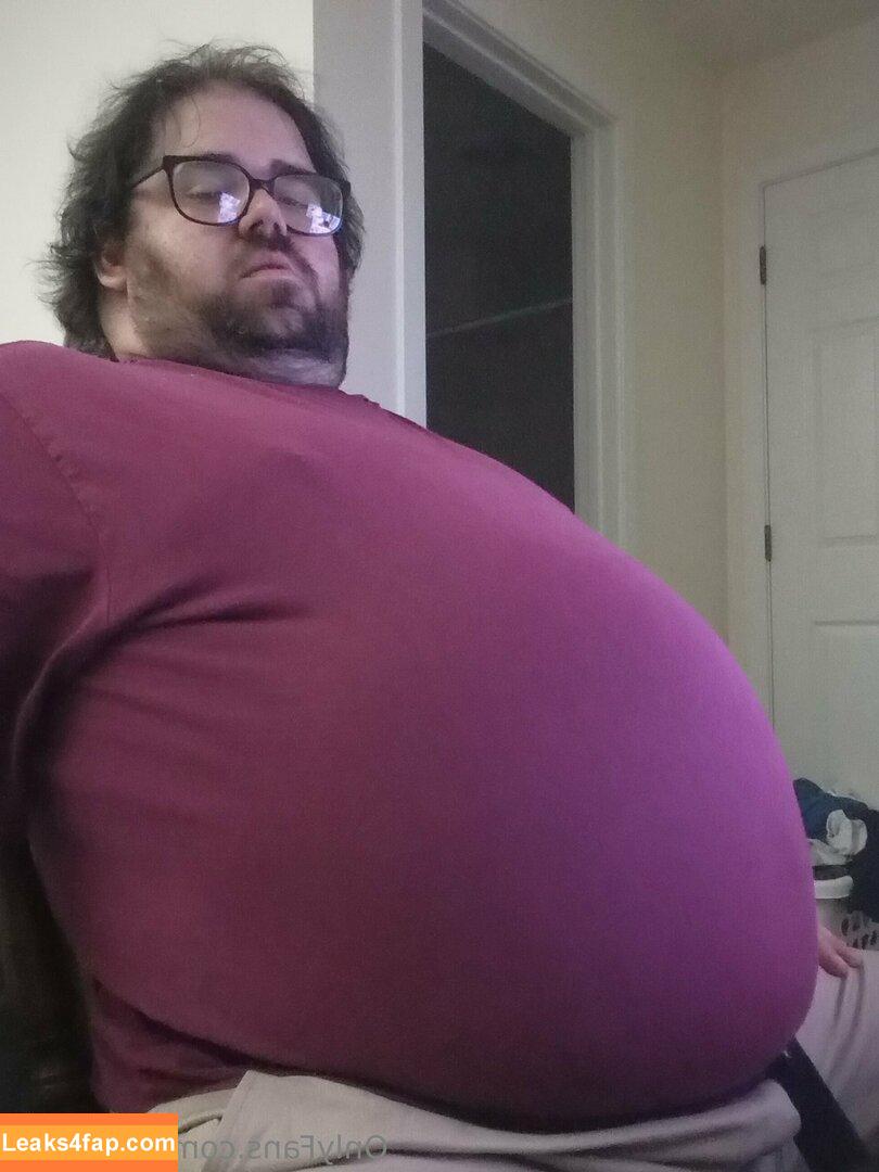 bigbellyct /  leaked photo photo #0121