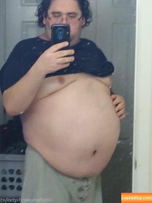 bigbellyct photo #0002