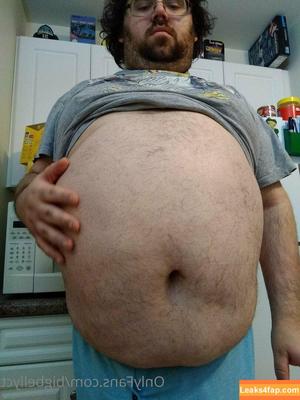 bigbellyct photo #0007