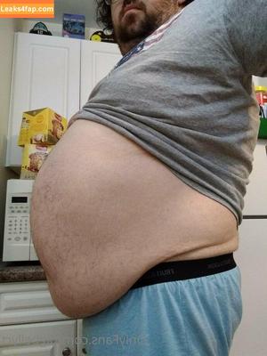 bigbellyct photo #0009