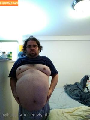 bigbellyct photo #0013