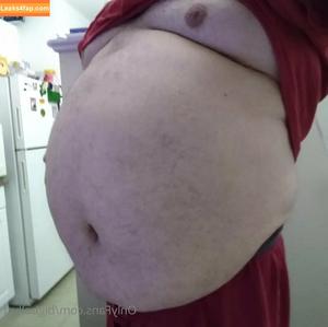 bigbellyct photo #0014