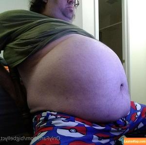 bigbellyct photo #0022