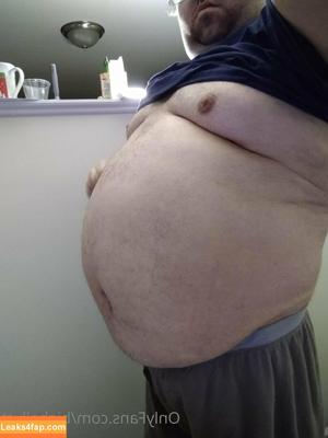 bigbellyct photo #0025