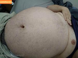 bigbellyct photo #0027