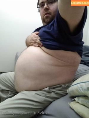 bigbellyct photo #0031