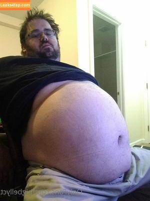 bigbellyct photo #0038