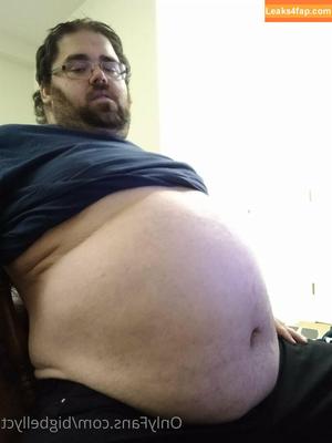 bigbellyct photo #0042