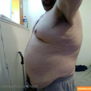 bigbellyct photo #0050