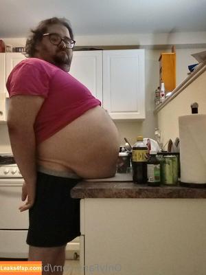 bigbellyct photo #0057