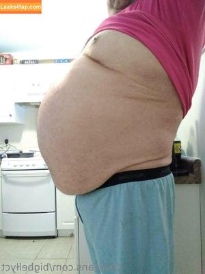 bigbellyct photo #0097