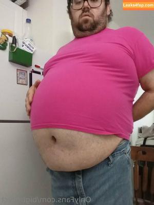 bigbellyct photo #0100